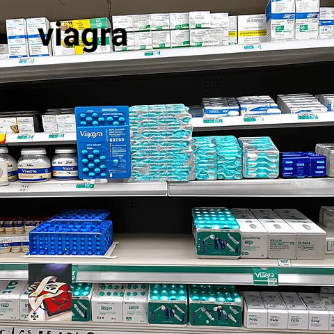 Achat du viagra sur internet